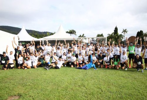 corrida_30