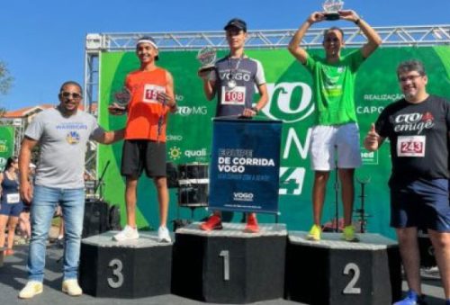 corrida_30