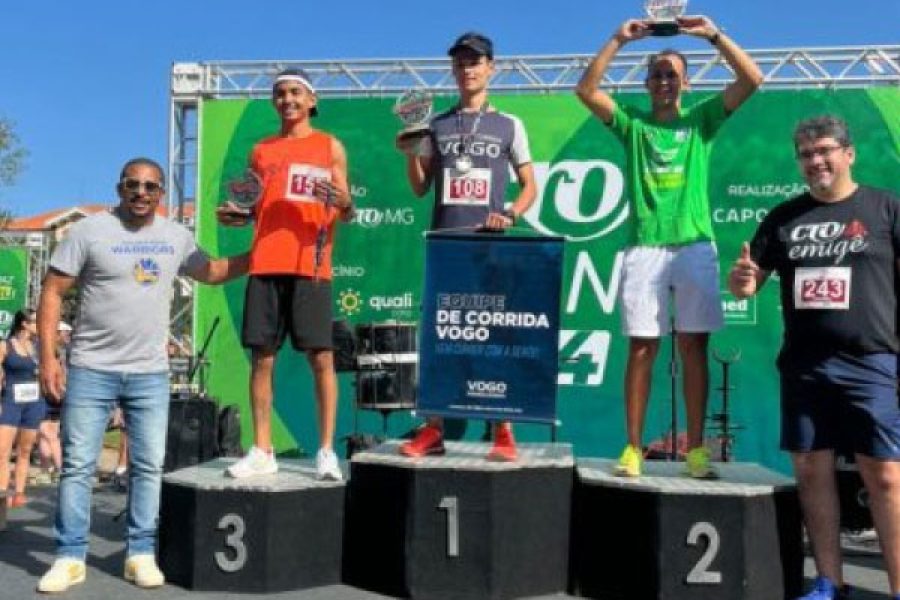 corrida_30