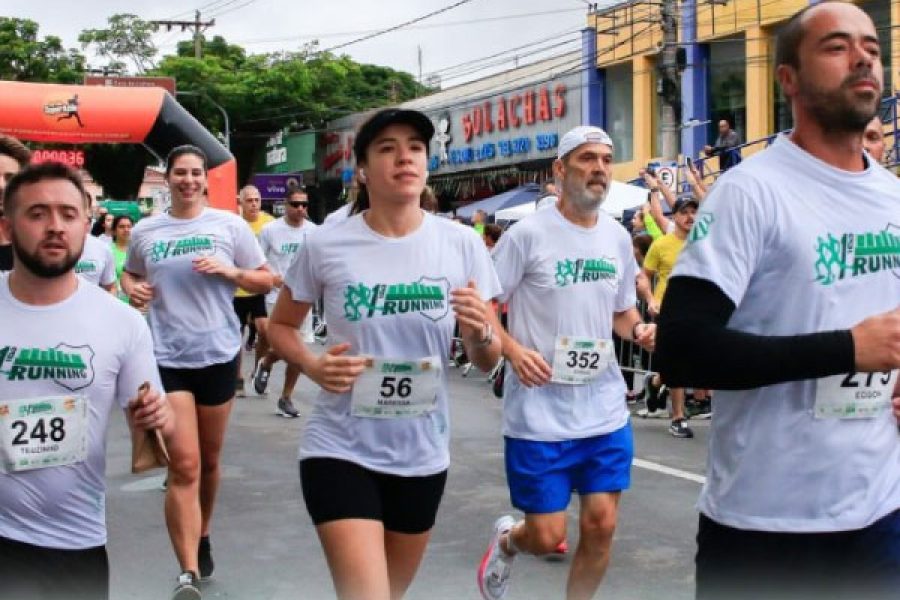 corrida_31