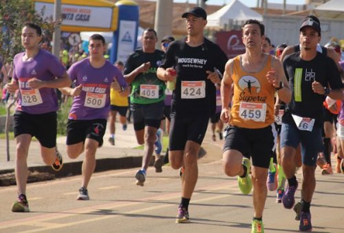 corrida_4