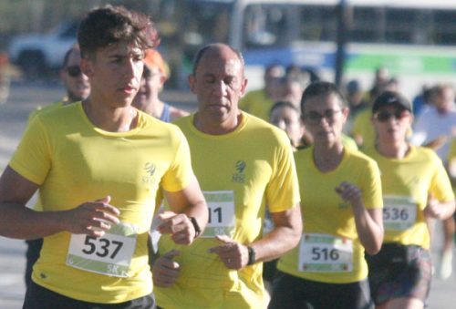 corrida_6