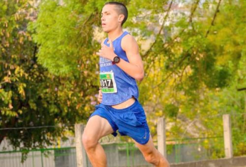 corrida_6