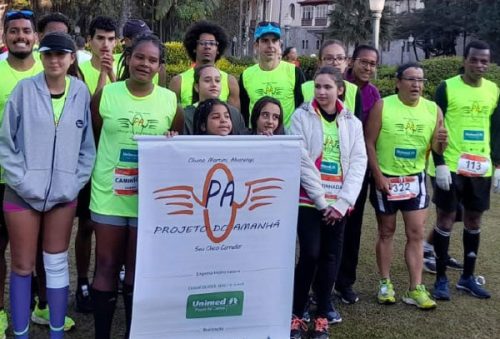 corrida_7