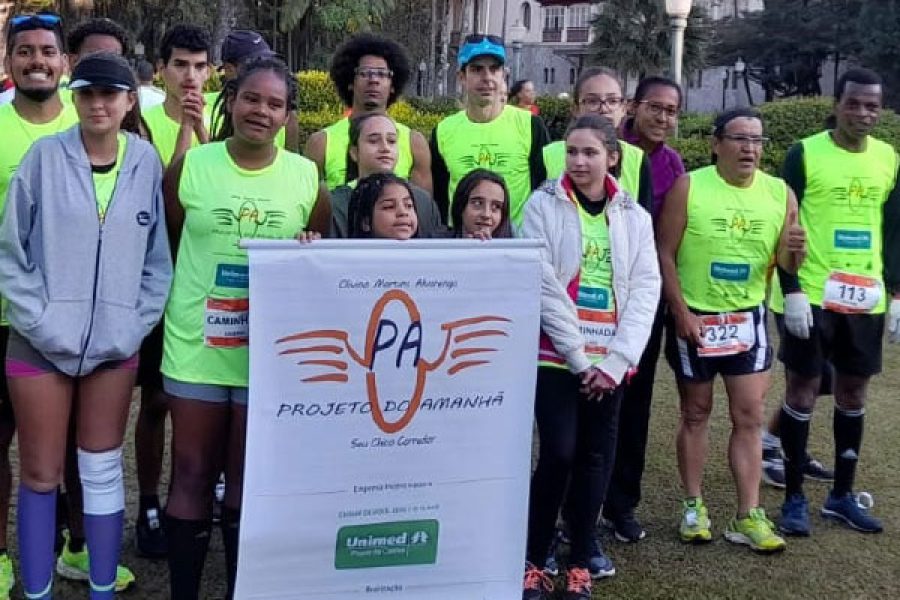 corrida_7