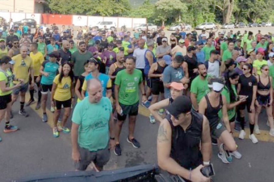 corrida_8
