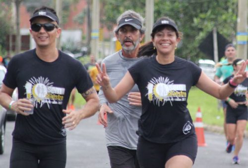 corrida_capa