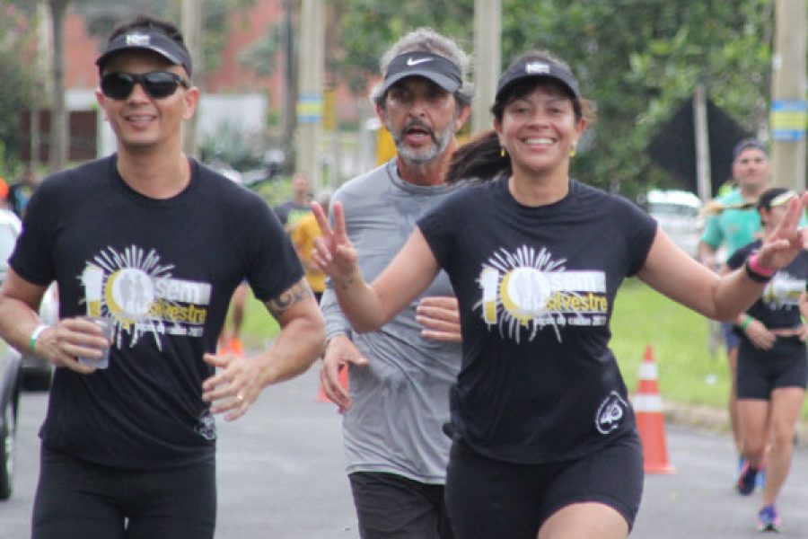 corrida_capa