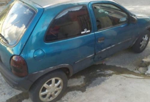 corsa_24