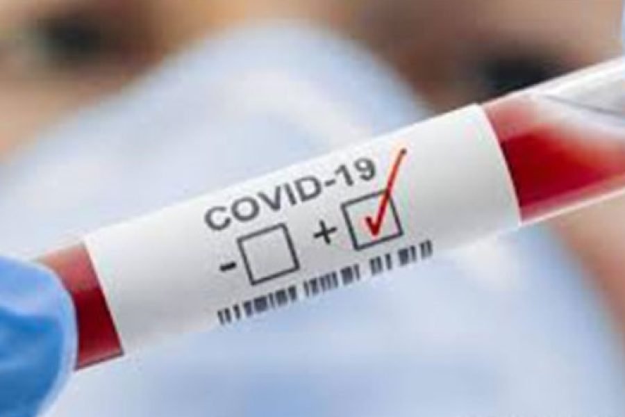 covid1