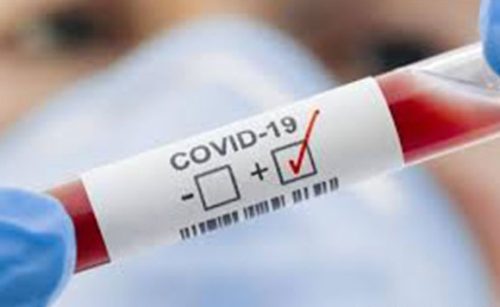 covid1
