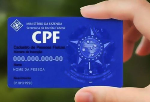 cpf