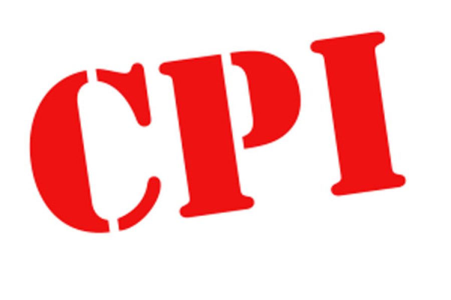 cpi_10