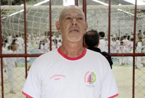 cpoeira_12