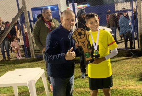 craques_22