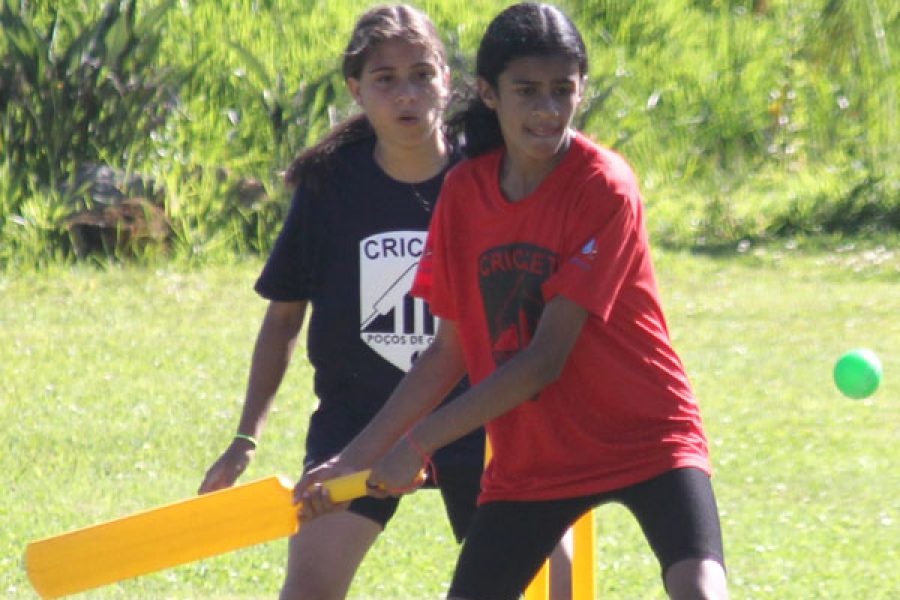 crick_10