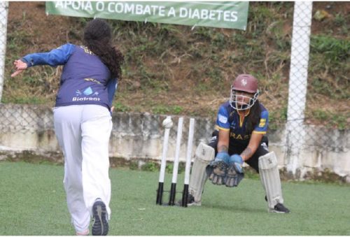 cricket+5