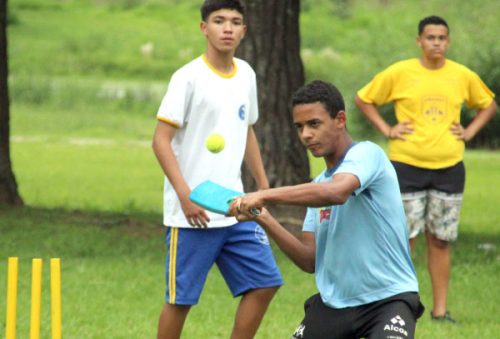 cricket_20