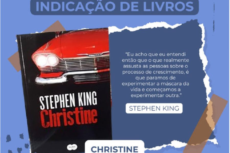 cristine_12