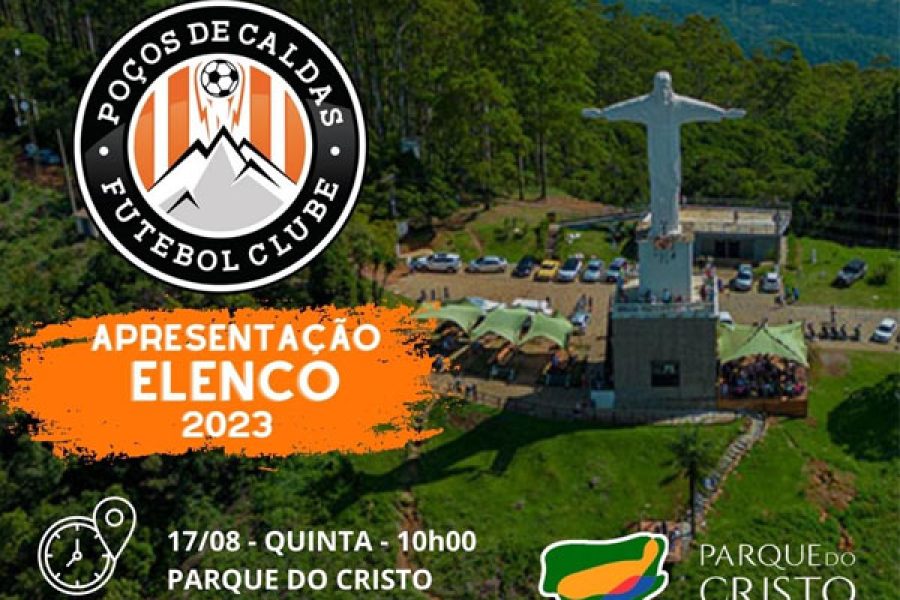 cristo_17