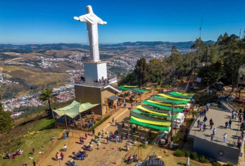 cristo_20