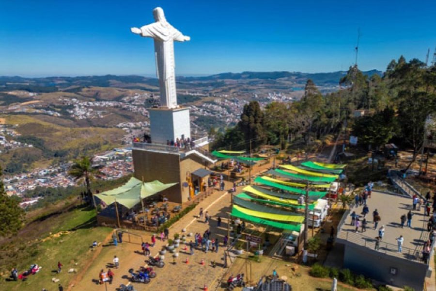 cristo_20