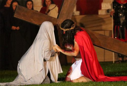 cristo_22