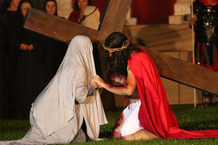 cristo_22