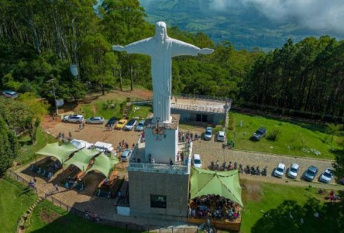 cristo_26