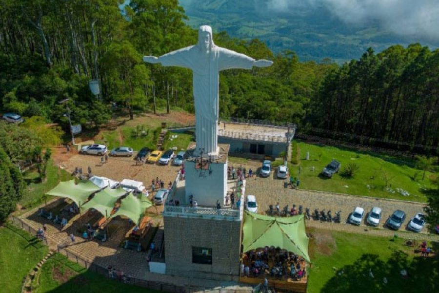 cristo_26