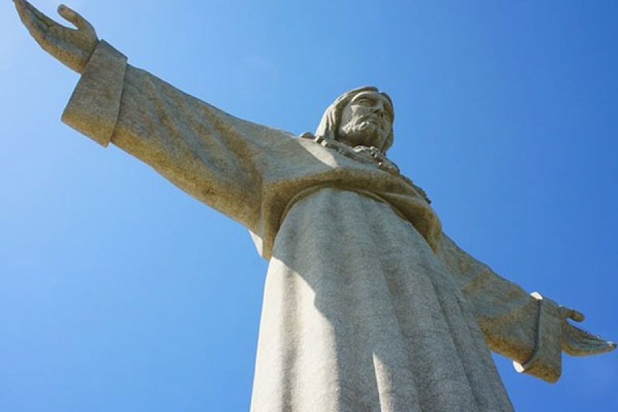 cristo_editorial_4