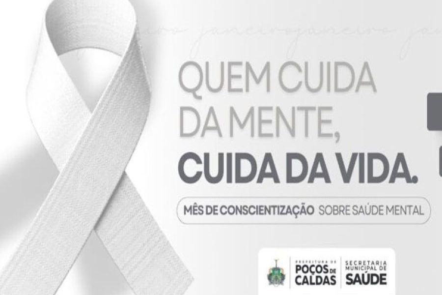 foto-janeiro-branco-saude-mental-21-01-25