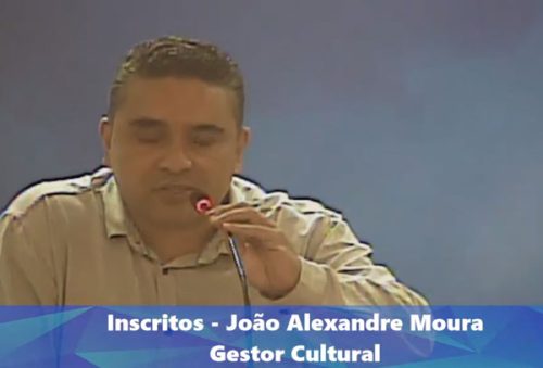 cul_2