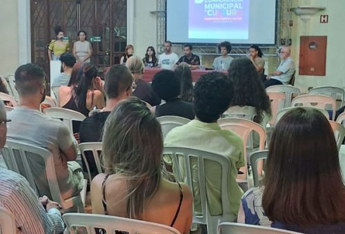 cultura_10