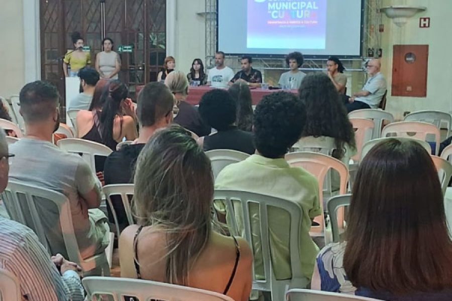 cultura_10