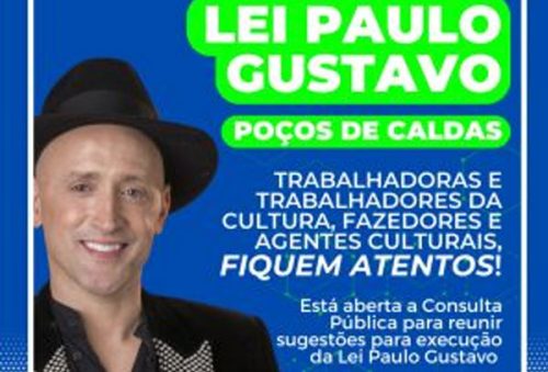 cultura_12