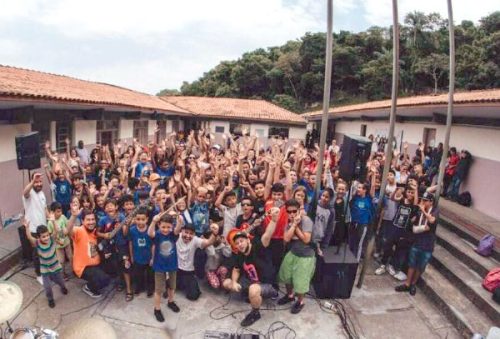 cultura_18