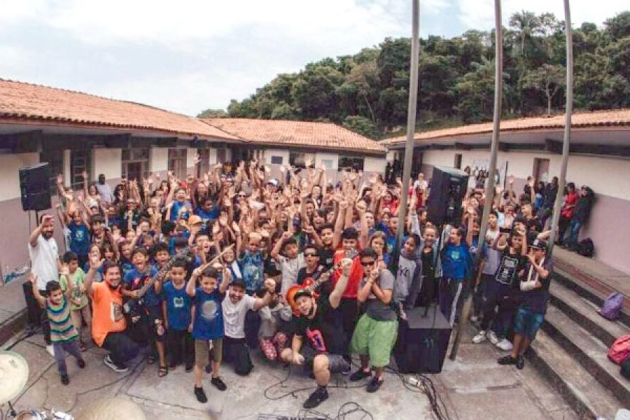 cultura_18