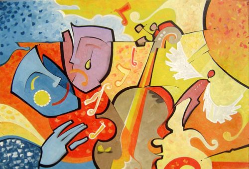 cultura_3