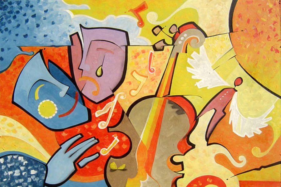 cultura_3