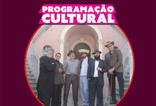 cultural_10