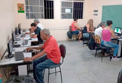 foto-curso-matriculas-13-01-2026