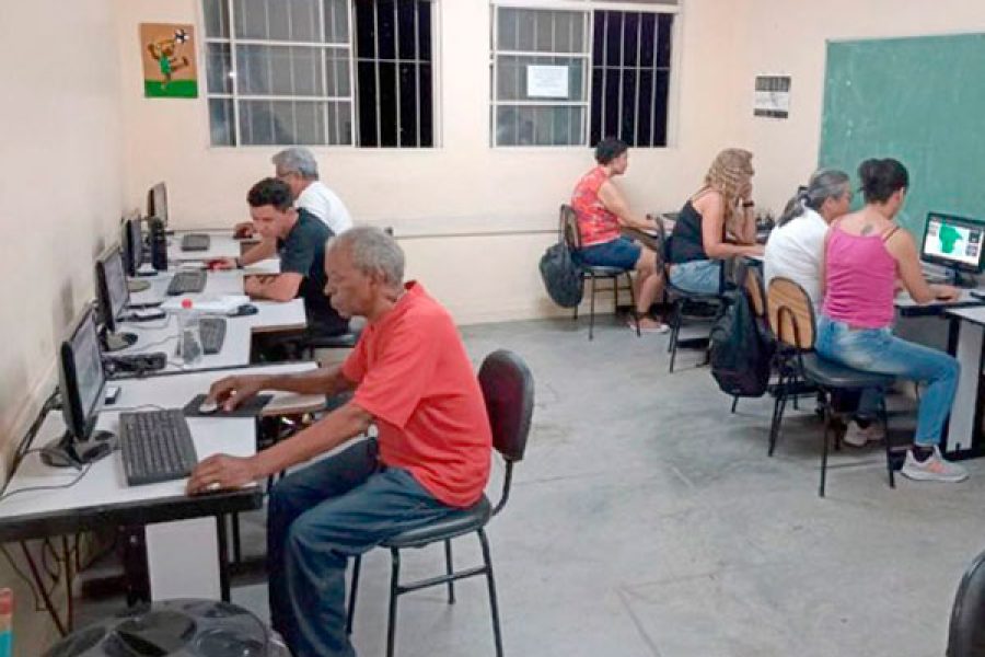 foto-curso-matriculas-13-01-2026