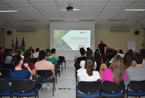 curso