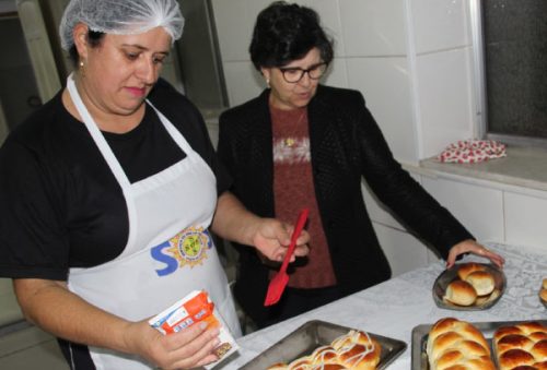 curso_1