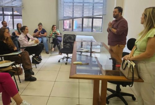 curso_12