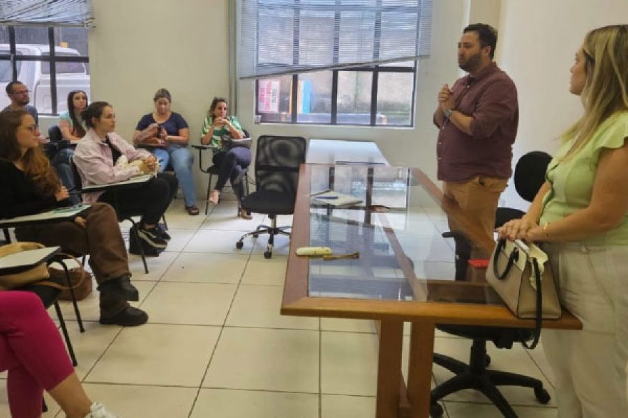curso_12