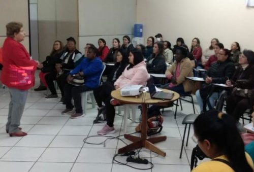 curso_17