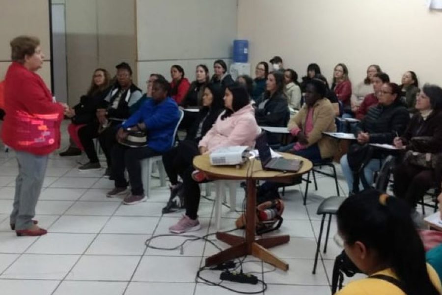 curso_17