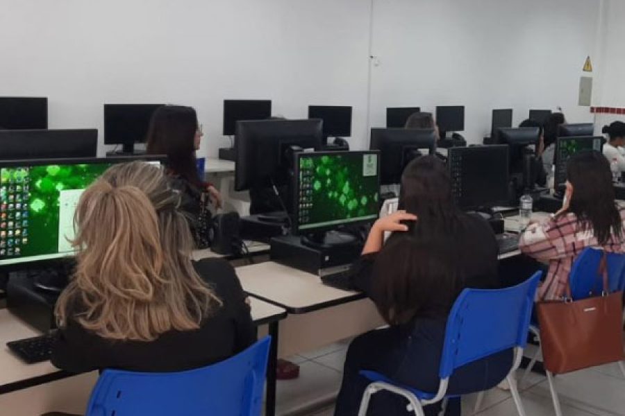 curso_17